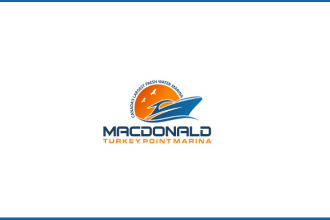 create modern travel, adventure, tour, hotel and resort logo