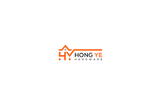 design dynamic brand elegant hardware store logo
