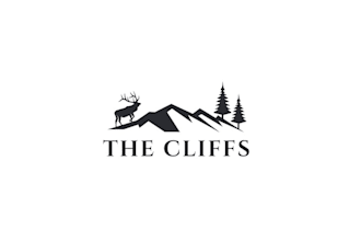 design best quality traditional better home logo