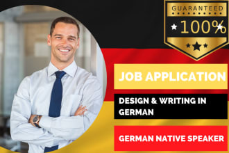 amazing resumes writing  lebenslauf auf deutsch erstellen