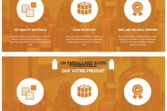 translate english to canadian french or vice versa