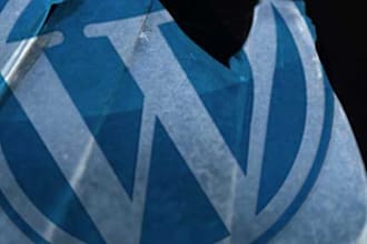 fix your wordpress problem