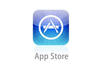 provide 2 review to your iphone ipad app and post it on itunes