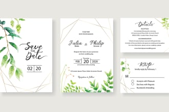 design wedding invites birthday invites card design
