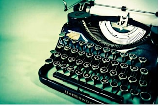 write a letter 400 to 500 words