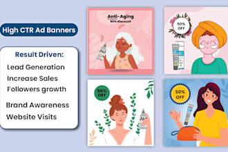 create and manage facebook and instagram ads