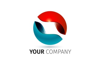 design minimalist,marketing, business logo design