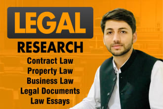 do legal research, legal contract law essay, legal agreement, legal documents
