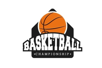 make football,baseball,basketball,golf,sports logo design