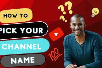 design clickbait thumbnail and miniature for youtube and short videos for 15sec