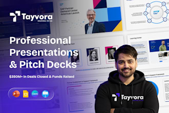 design powerpoint presentation, google slides, powerpoint template, pitch deck