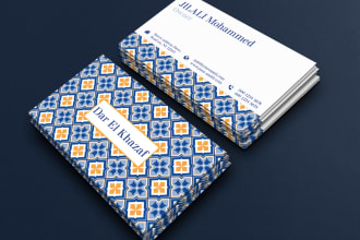 craft captivating business cards that elevate your brands image with striking