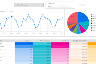 implement your digital ads campaigns