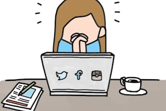 provide an email list of 10k emails