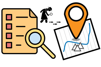 find someones address and information in the brazil