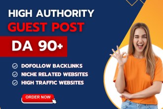 do guest posting, guest post, high da guest post