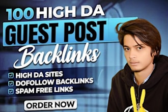 do guest posting, guest post, high da guest post