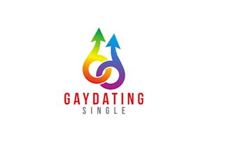 do high quality a dating logo design satisfaction guaranteed