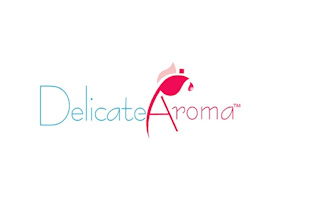 do high quality a cosmetic logo design satisfaction guaranteed