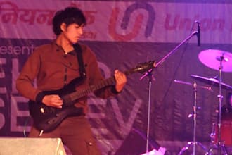 teach top 500 best metal riffs