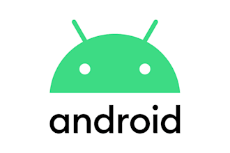 teach you how to upgrade, customize and modify your android