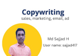 write your email newsletter on tech talent acquisition