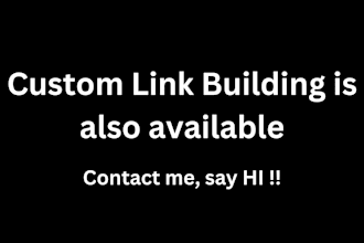 guest post, link insert on igaming site