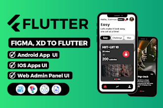 design mobile app UI UX web app website figma app design app store screenshots
