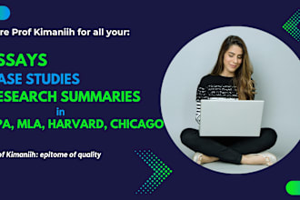 do urgent essays in apa, mla, harvard, and chicago