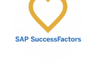 provide support for sap ssff compensation module