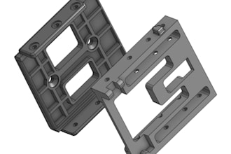 do cad design engineering