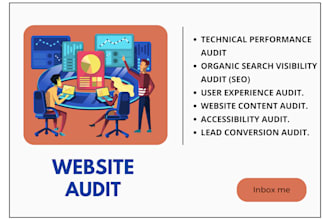 publish indexable guest posts on 60 da DR websites