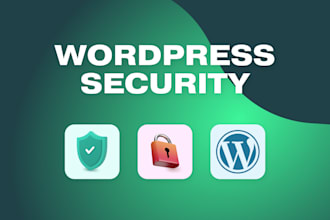 setup SSL certificate improve wordpress security