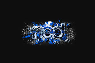 edit anything of your choosing