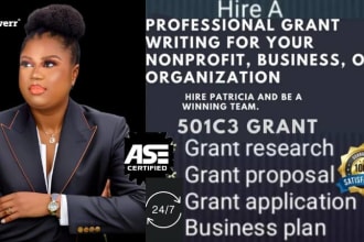 develop a complete strategic plan, business plan, startups investors, pitch deck