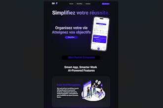 modify or edit your ui design