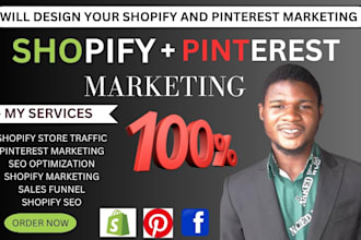 do pinterest account marketing manager shopify virtual assistant pins and boards