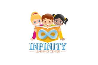 make childcare,preschool,kids,academy,kindergarten logo design