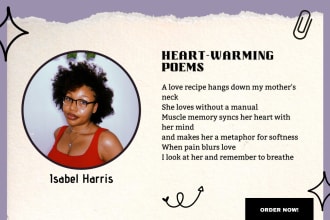 write your love poem, poem writing or poetry writing
