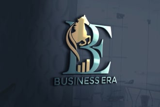 do professional instagram youtube facebook twitter linkedin logo