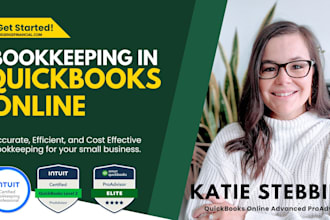 help with your bookkeeping needs