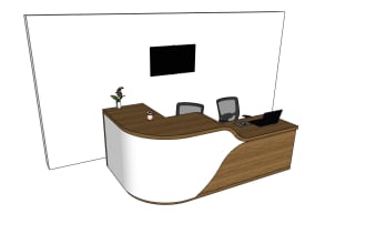 furniture cut list woodworking