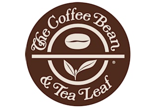 design high quality coffee logo in high definition