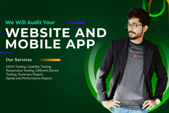 do shopify audit, review shopify store, shopify website