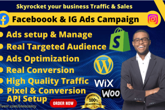 do facebook ads campaign instagram fb advertising fb marketing, fb pixel shop