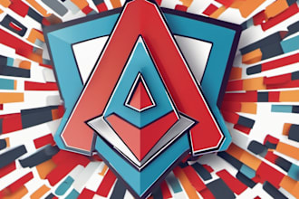 be your angular expert HTML CSS javascript angularjs web apps  bug fixes