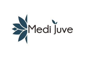design attractive cosmetics logo within 12 hours