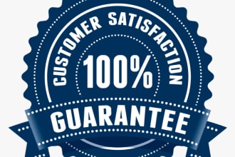 do native english to tamil manual translation with free proofreading