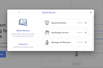 setup bookly or latepoint wordpress appointment booking plugin