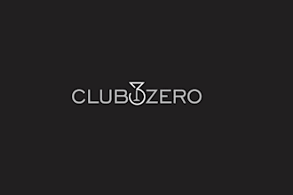 design amazing popular sweet drink nightclub logo